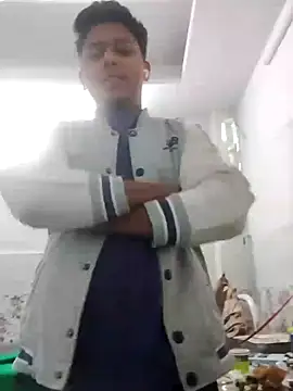 sailord online show from December 19, 4:02 pm