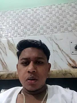 sailord online show from December 23, 10:32 am