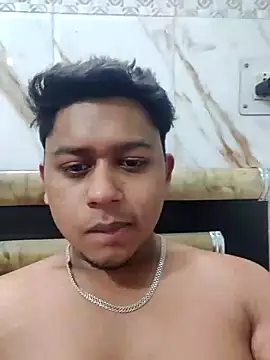 sailord online show from January 29, 9:39 pm