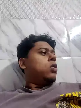 sailord online show from February 22, 1:12 pm