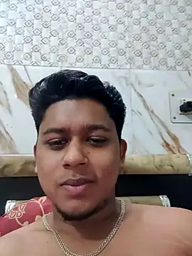 sailord online show from February 10, 5:19 pm