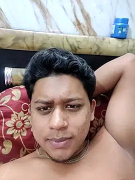 sailord online show from February 25, 10:07 pm