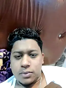 sailord online show from December 9, 3:29 am