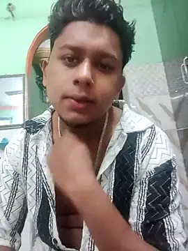 sailord online show from February 8, 5:29 pm