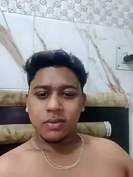 sailord online show from January 27, 8:17 pm