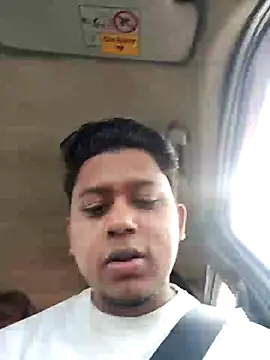 sailord online show from December 8, 6:43 am