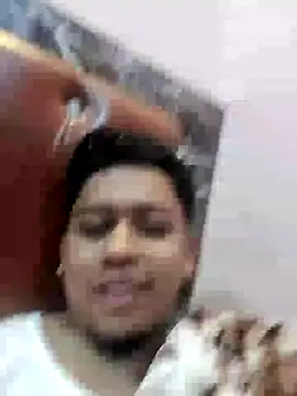 sailord online show from December 8, 4:50 pm