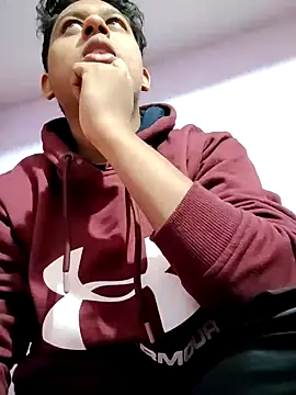 sailord online show from December 12, 8:25 am