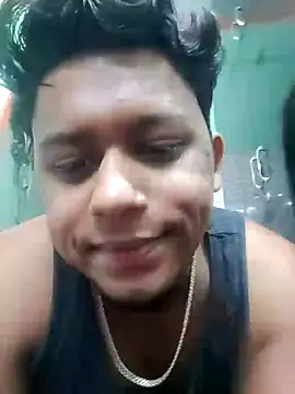 sailord online show from December 12, 6:31 pm