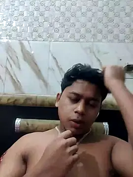 sailord online show from December 30, 11:49 pm