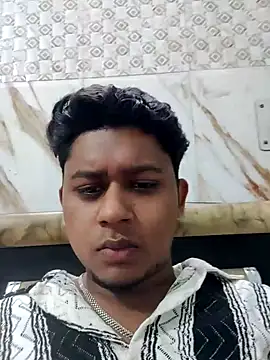 sailord online show from February 9, 6:37 pm