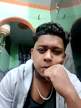 sailord online show from December 7, 5:53 pm