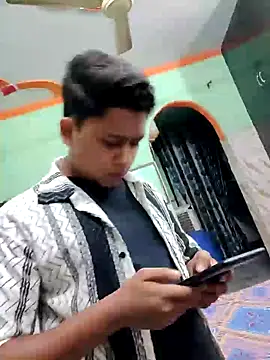 sailord online show from December 11, 5:21 pm