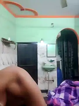 sailord online show from December 31, 7:29 pm