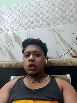 sailord online show from December 18, 4:49 pm