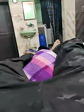 sailord online show from December 4, 5:44 pm