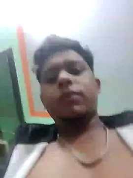 sailord online show from December 14, 5:36 pm