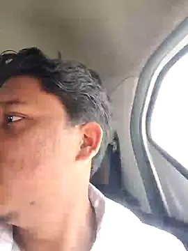 sailord online show from February 26, 8:15 am