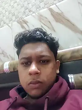 sailord online show from December 10, 6:11 am