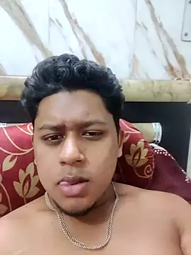 sailord online show from February 18, 7:43 pm