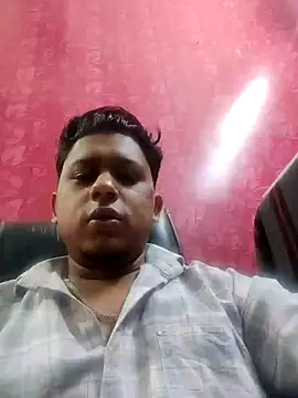 sailord online show from December 7, 7:16 am