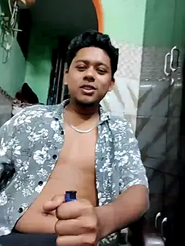 sailord online show from February 20, 7:19 pm