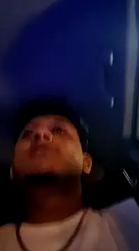 sailord online show from December 9, 1:46 pm