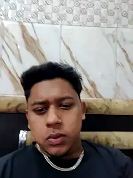 sailord online show from January 28, 6:49 pm