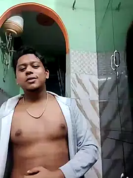 sailord online show from December 2, 5:57 pm