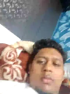 sailord online show from December 13, 4:49 pm