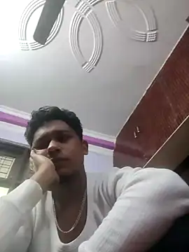 sailord online show from February 15, 8:23 pm