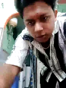 sailord online show from December 3, 7:00 pm