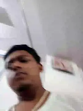 sailord online show from December 23, 12:25 am