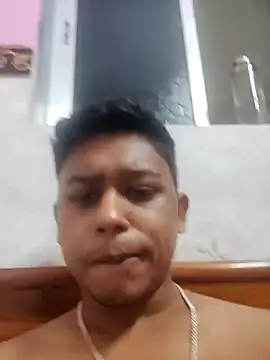 sailord online show from October 21, 4:54 pm