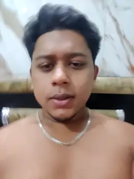 sailord online show from February 23, 8:09 pm