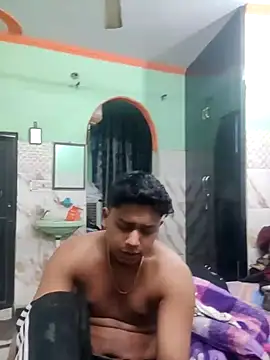 sailord online show from January 14, 5:56 pm