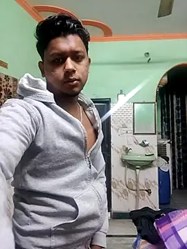 sailord online show from December 10, 4:17 pm