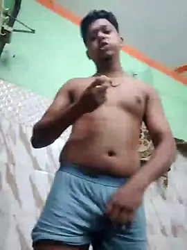 sailord online show from December 15, 8:19 am