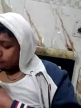 sailord online show from December 18, 6:43 am