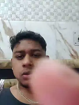 sailord online show from January 11, 6:44 pm