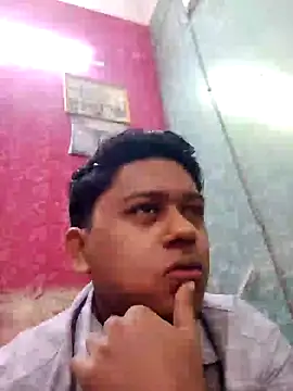 sailord online show from January 28, 6:27 am