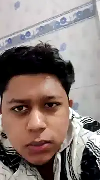 sailord online show from December 20, 5:40 pm