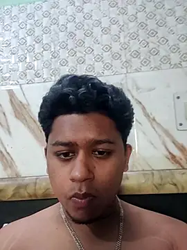 sailord online show from February 25, 12:03 pm