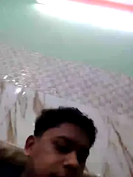 sailord online show from January 21, 10:01 am