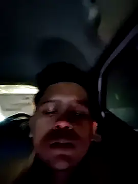 sailord online show from December 22, 2:16 pm