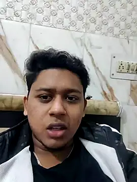 sailord online show from December 29, 1:28 pm