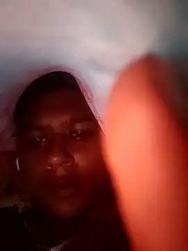 sailord online show from October 11, 10:14 pm