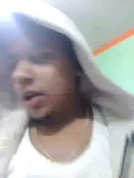 sailord online show from December 30, 11:26 am