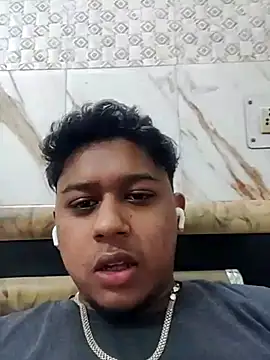 sailord online show from January 16, 8:03 pm