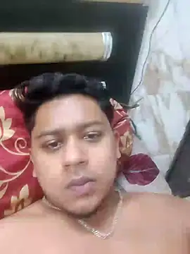 sailord online show from January 19, 11:43 pm